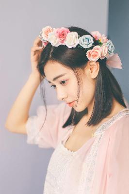 中文字幕精品无码亚洲