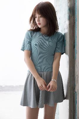 三年成全免费观看大全在线观看	2004