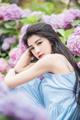 最好看的日本MV片