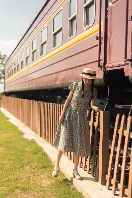 三年在线观看免费大全