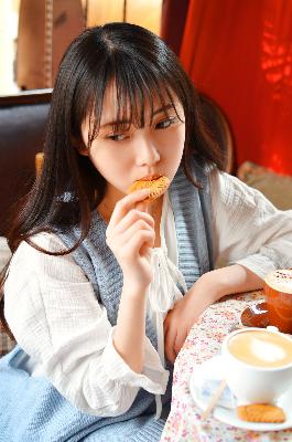 成全视频观看免费高清电视剧	1038