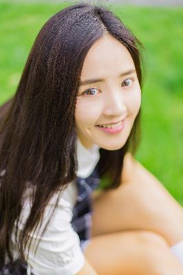 三年在线观看免费观看