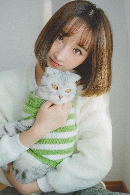 2019中文在线高清观看电视剧