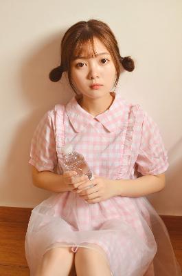 中文字幕一区二区三区精华液