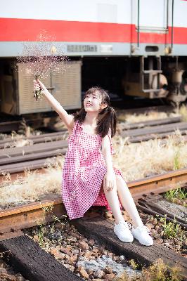 三年片免费观看国语电影