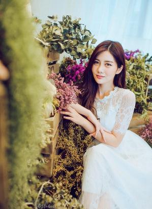 中文在线字幕免费观看电视剧008.