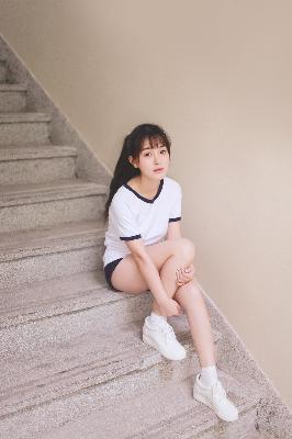 中文在线高清字幕电视剧大全