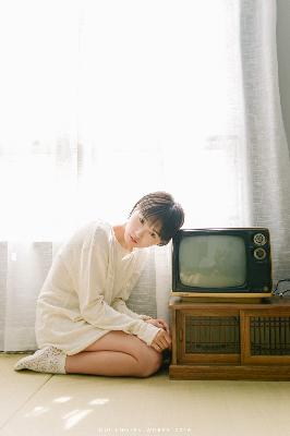 电视剧人世间免费观看完整版