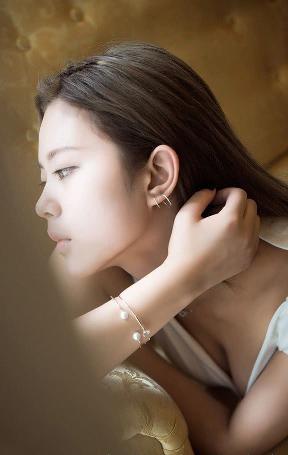 三年片在线观看免费播放绝代双骄