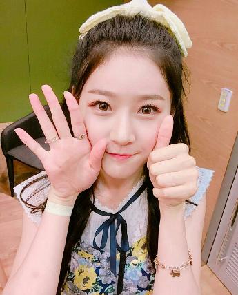 青柠影视免费高清电视剧