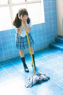 7777影院免费观看电视剧大全唐探1900