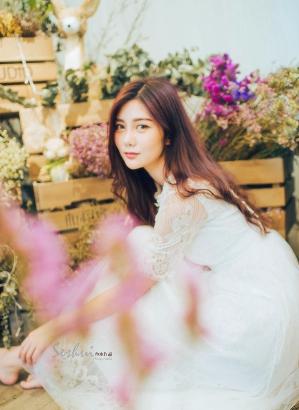 中文字幕 一区二区三区