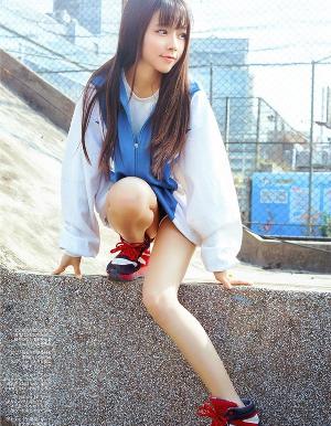 成全电影在线	203