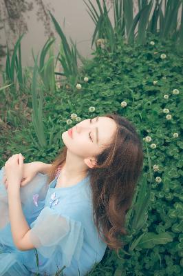 三年片免费高清完整电视剧