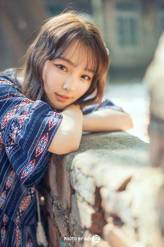 GOGOGO日本免费观看电视剧