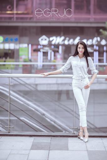 最好看的中文字幕MV电影