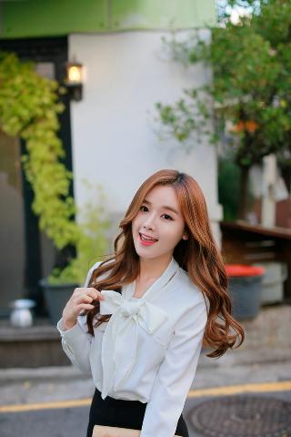 成全视频大全高清全集小程序	164