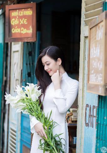 大地资源二3在线观看免费高清