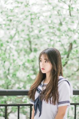 中文字幕AV一区