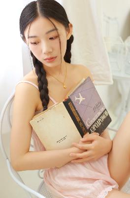 三年在线观看高清大全