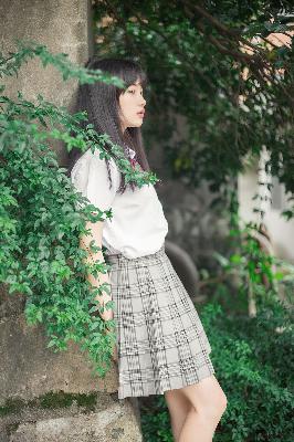 大地资源影视中文二页 在线观看