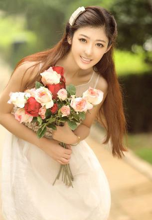 1000部18岁免费观看电视剧