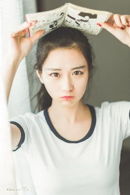 最近热播电视剧排行榜前十名