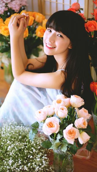 大地影视中文资源7