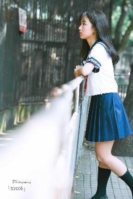 樱花在线视频免费观看电视剧