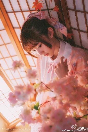 日韩剧在线观看电视剧