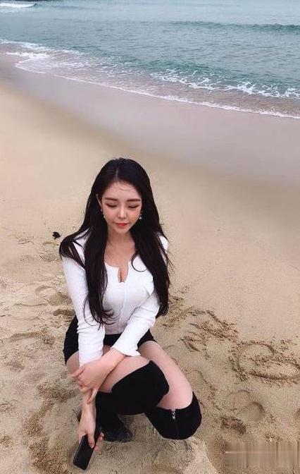 中文久久乱码一区二区