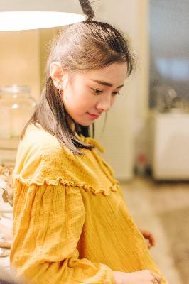 中文字幕 乱码 中文KTV