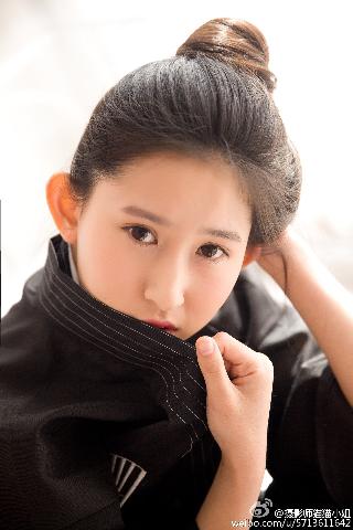 中文无码精品一区二区三区