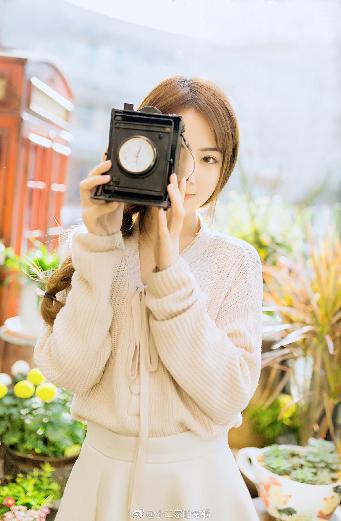 爱丫爱丫在线影院电视剧