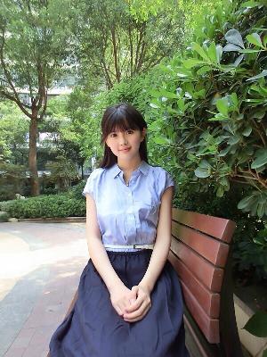 麻花影视在线观看电视剧电影大全免费